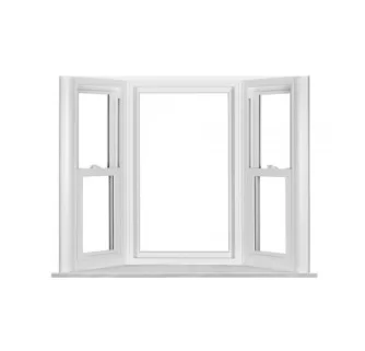 Bay Windows