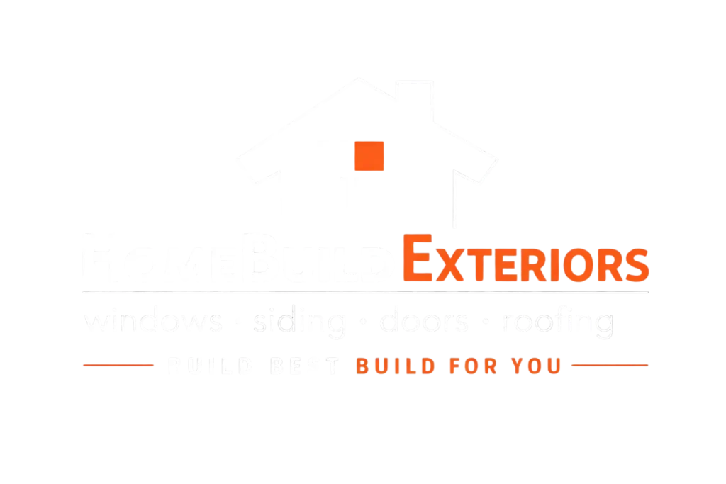 HomeBuild Windows Estimator