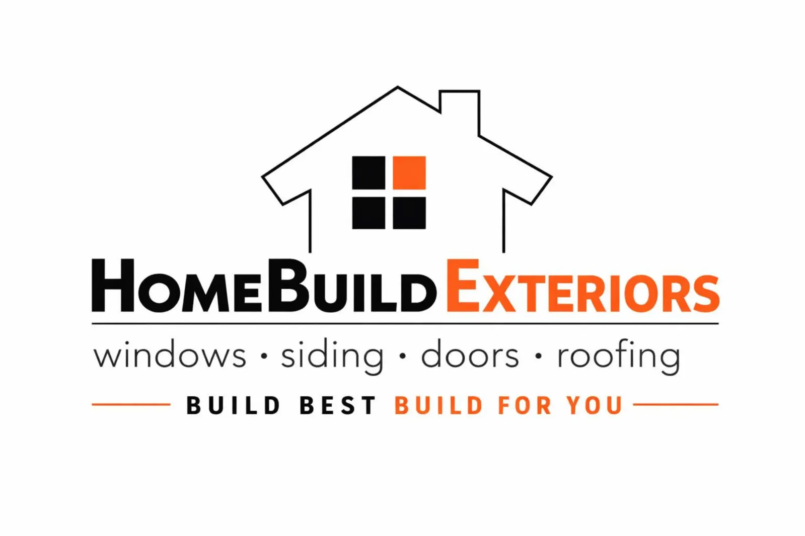 HomeBuild Windows Estimator